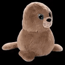 CHONKERS