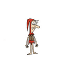 Rolf