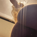 cheeks
