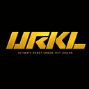 URKL