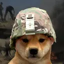 WAR