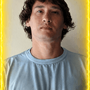 Aaron