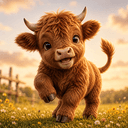 BABYBULL