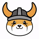 FLOKI