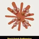 ANTHROPIES