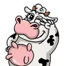 $MILK