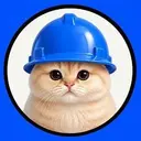 Basecat