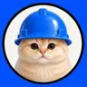 Basecat