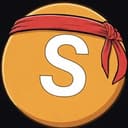 $MARTMONEY