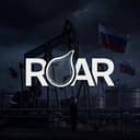 ROAR