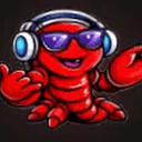 VIBECLAW