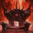 HELLCAT
