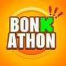 bonkathon