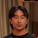 CHADYUNG