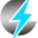 GGW