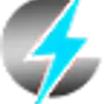 GGW