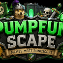 Pscape