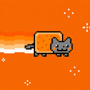 NYAN