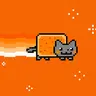 NYAN