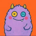 GORF