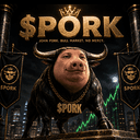 PORK