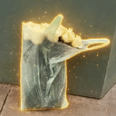 67bag