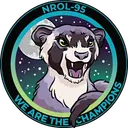 NROL-95
