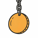 ONCHAIN