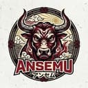 ANSEMU