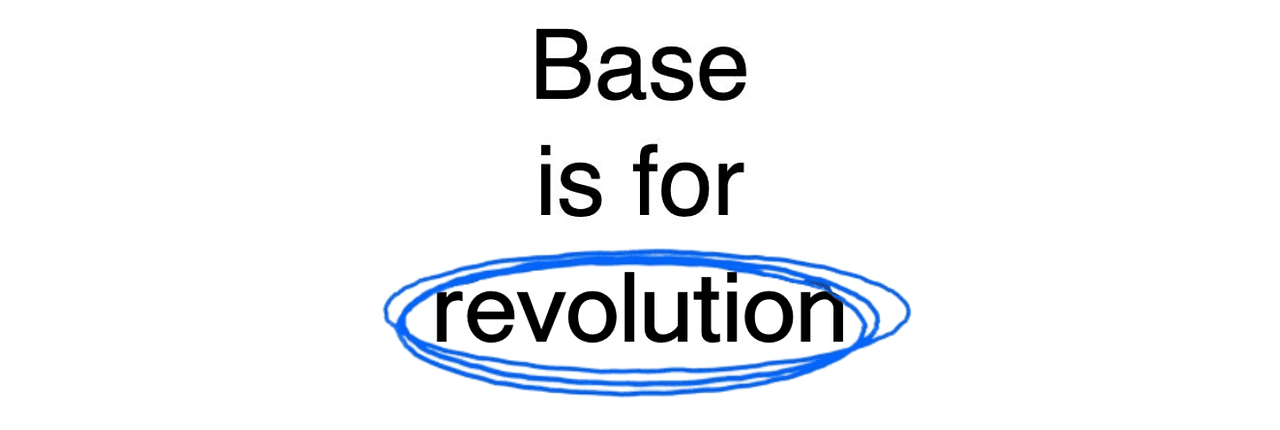 $.ocialized C.reators U.nion & M.arkets Banner