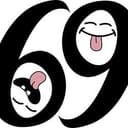 69