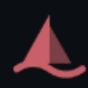 AO