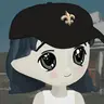 MILADY