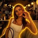 Aleksandra