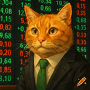 WCAT