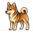 Kinji