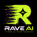 RAVEAI