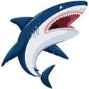 SharkPump