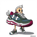 Uashoe