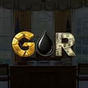 GOR