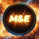 M&amp;E
