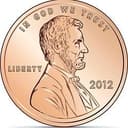 $PENNY