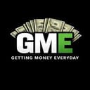 GME