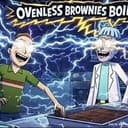 OB