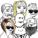 gang