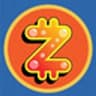 ZITCOIN