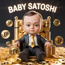 Satoshi