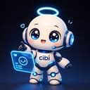 CIBI