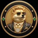 DOGECOIN