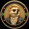 DOGECOIN